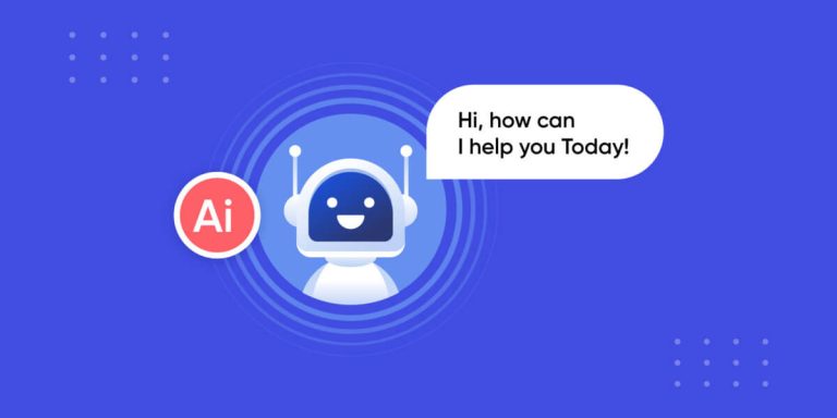 ai chatbots for business