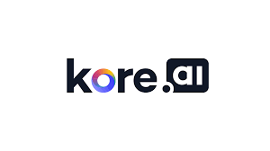 kore.ai