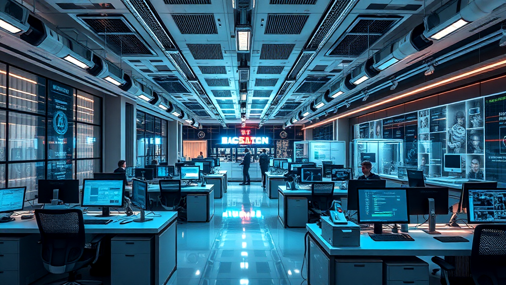 Reducing Response and Handling Times