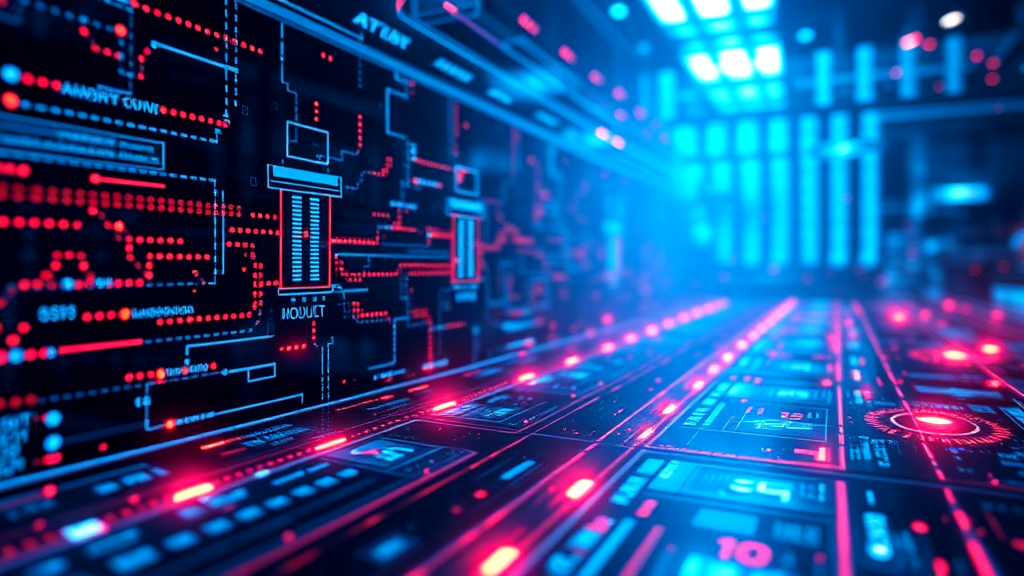The Role of AI in Microsoft Copilot