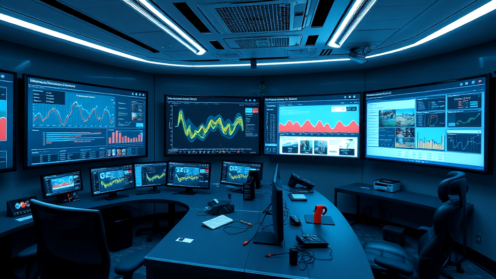 fleet management