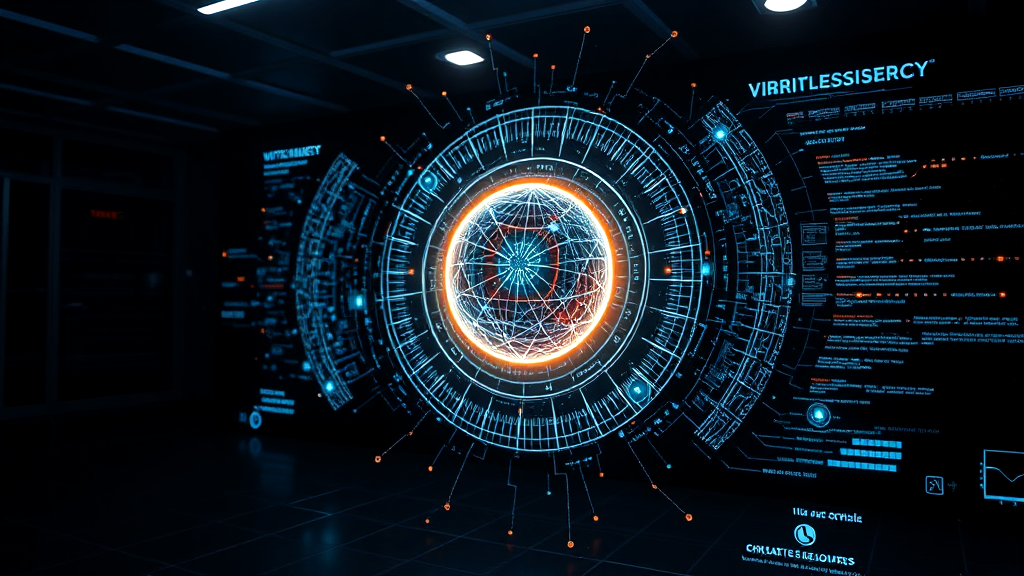 Discovering Insights Through Copilot Chat