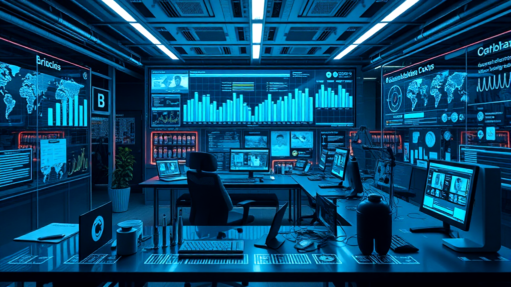 microsoft copilot ai