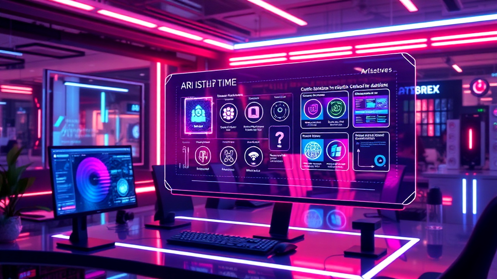 Customizing Your Copilot Experience