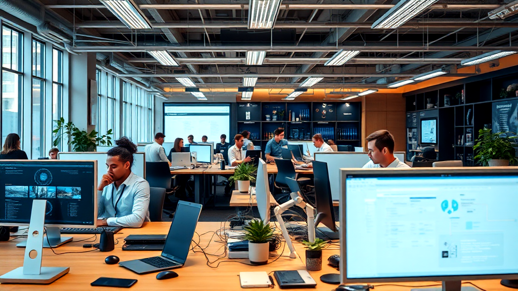 backup internet for business
