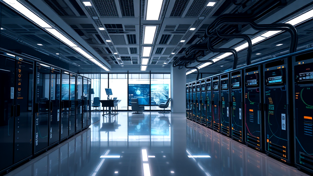 Dedicated Backup Internet: Pros and Cons