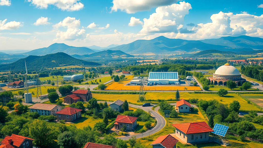 Finding Providers in Other Deregulated States Finding Providers in Other Deregulated States