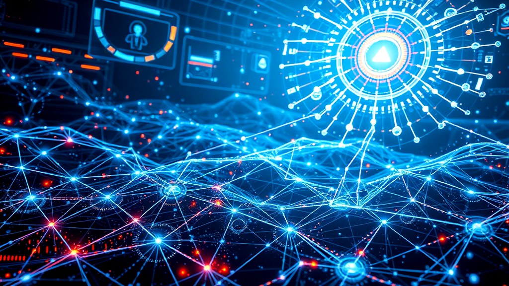 Threats and Challenges in Cybersecurity Threats and Challenges in Cybersecurity