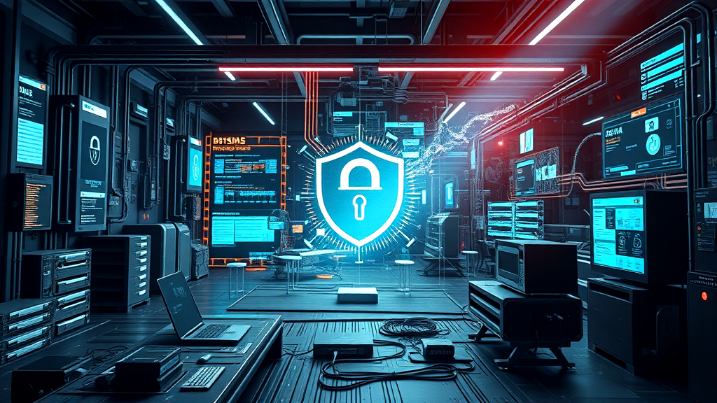 cybersecurity consulting service cybersecurity consulting service