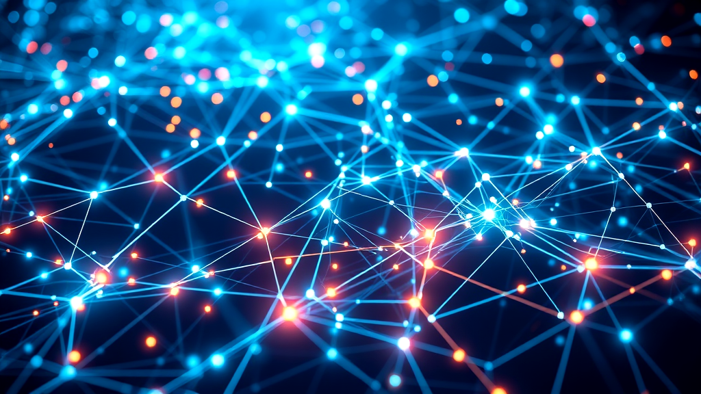 Cybersecurity Incident Response Strategies Cybersecurity Incident Response Strategies
