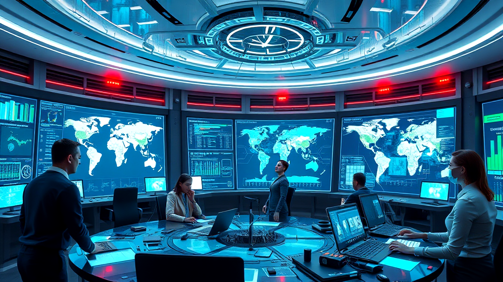 Engaging with Cybersecurity Experts Engaging with Cybersecurity Experts