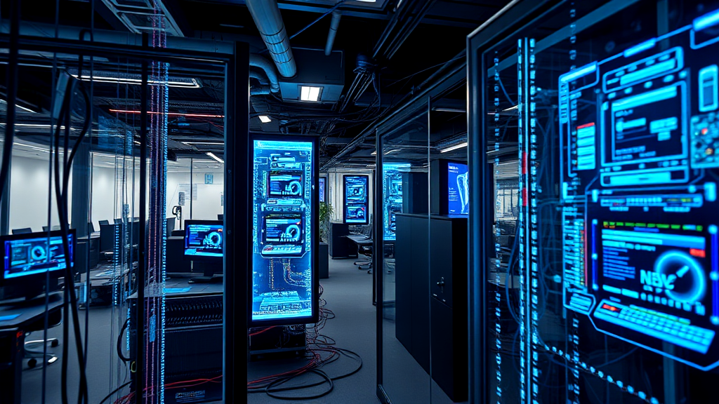 Enterprise Security Architecture Explained Enterprise Security Architecture Explained
