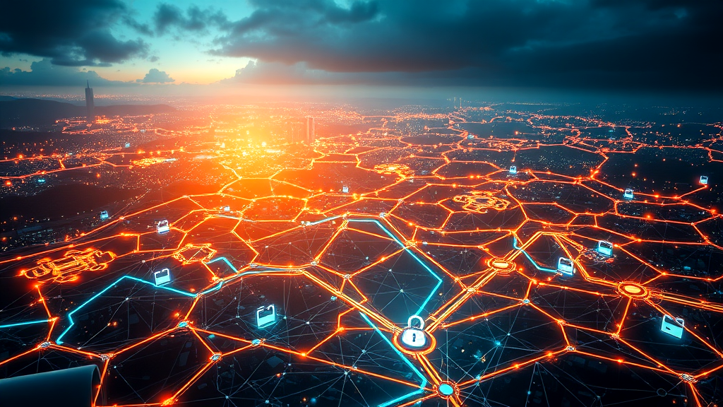 Key Benefits of Cybersecurity Expertise Key Benefits of Cybersecurity Expertise