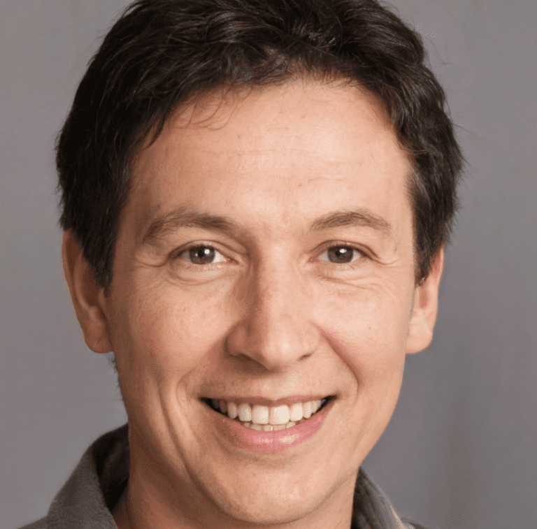 David Spencer | Business Technology Consultants
